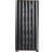 Azza Legionaire Tower ATX