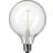 Nielsen Light 6249200209 LED Lamps 4W E27