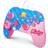 PowerA Switch Enhanced Wired Controller Kirby