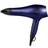 Taurus Hairdryer FASHION 3000 IO 2200 W Púrpura