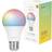 Hombli Smart LED Lamps 9W E27