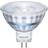 Philips Spot 2700K LED Lamps 4.4W GU5.3 MR16