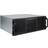 Inter-Tech IPC 4U-40240 Rackversion