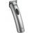 Tondeo ECO XP LITHIUM Silver