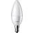 Philips CorePro ND LED Lamps 5W E14 827