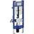 Geberit Duofix (6711583)