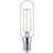 Philips 9cm LED Lamps 2.1W E14