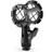 Smallrig Microphone Shock Mount 1859