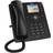 Snom D713 Black