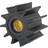Jabsco impeller kit 17935-0001-p