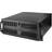 Chieftec Chieftec UNC-409S-B-OP Rack Kabinet 4U