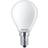 Philips CorePro ND LED Lamps 2.2W E14 827