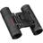 Tasco Essentials Roof 8x21