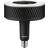 Philips Trueforce Uni 140w/840 E40 Br