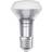 LEDVANCE SMART WiFi E27 Color Spot R63