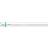Philips LEDtube T8 MASTER Value (EM Mains) Ultra Output 15.5W 2500lm 840 Kallvit 120cm Ersättare 36W