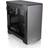 Thermaltake A700 Aluminum TG Tempered Glass Edition