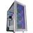 LC-Power Gaming 802W White_Wanderer_X Chassi