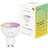 Hombli Smart Spot LED GU10 (5W) RGB
