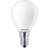 Philips Corepro LED Lamps 6.5W E14