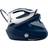 Tefal Pro Express Ultimate II GV9720