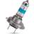 Philips RacingVision GT200 H7 1 stk