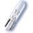 Osram Type 2722