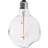 Halo Design Bulb LED Out of Shape Ø125 4W 3-Step
