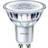 Philips SceneSwitch 36° LED Lamps 4.8W GU10