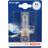 Bosch H4 Autohalogenlampe