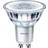 Philips Spot LED Lamps 3.1W GU10