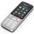 unify OpenStage SL6