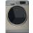 Hotpoint NDD 9725 GDA UK