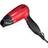 Redhot Compact Hair Dryer 1200w