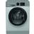 Hotpoint Futura 9kg Wash 6kg