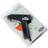 Hobby Line Limpistol 11mm 40w