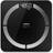 Niceboy ION Smart Scale Black