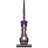 Dyson ‎216041-01