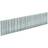 Einhell 4137871 3000st 140x33mm