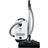 Miele Classic C1 Cat & Dog PowerLine - SBBN0