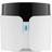 Broadlink RM4C PRO
