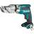 Makita pladesaks