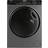 Haier I-Pro Series 5 HW90-B14959S8U1 Black