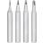 Nighthawk Soldering tip set soldering EP