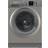 Hotpoint NSWM864CGGUKN