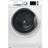 Hotpoint NM11946WCAUKN