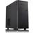 Fractal Design Core 1100 BLK