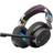 Skullcandy PLYR Multi-Platform Wireless