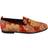 Dolce & Gabbana Brocade - Red/Gold