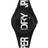 Superdry (SYG189B)